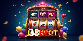 Casino VIP 38BET