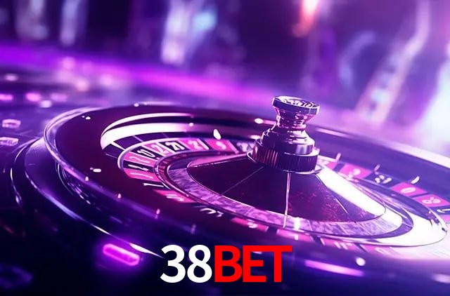 Jogos com bônus e suporte 24h na 38BET