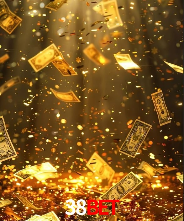 Player Reviews 38BET