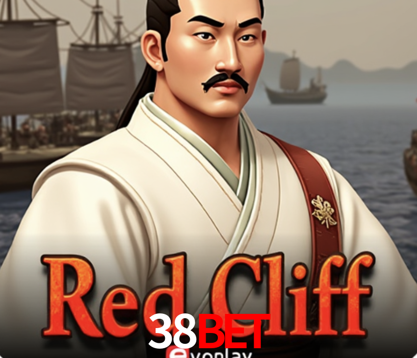 Account Benefits 38BET