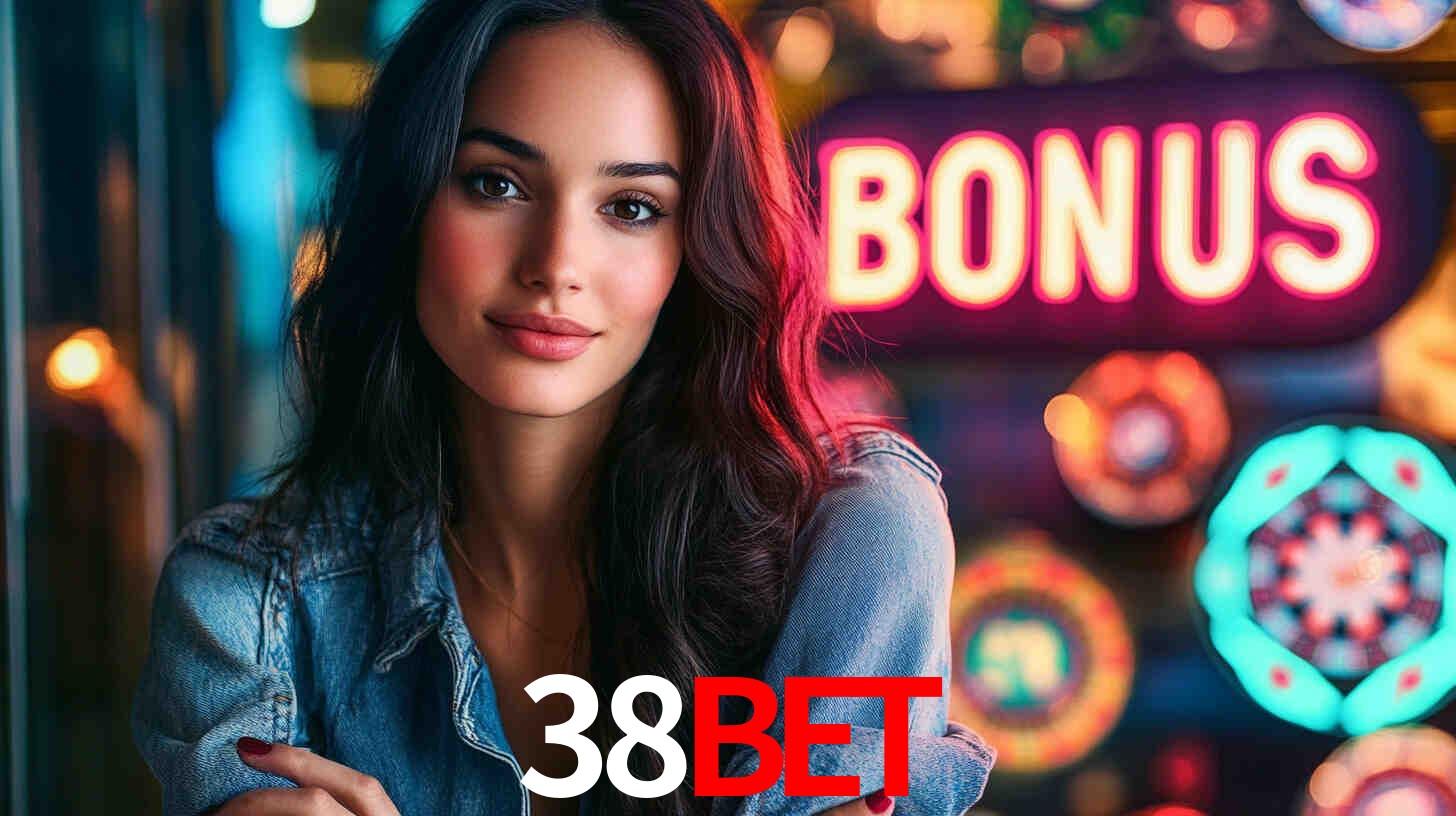 38BET