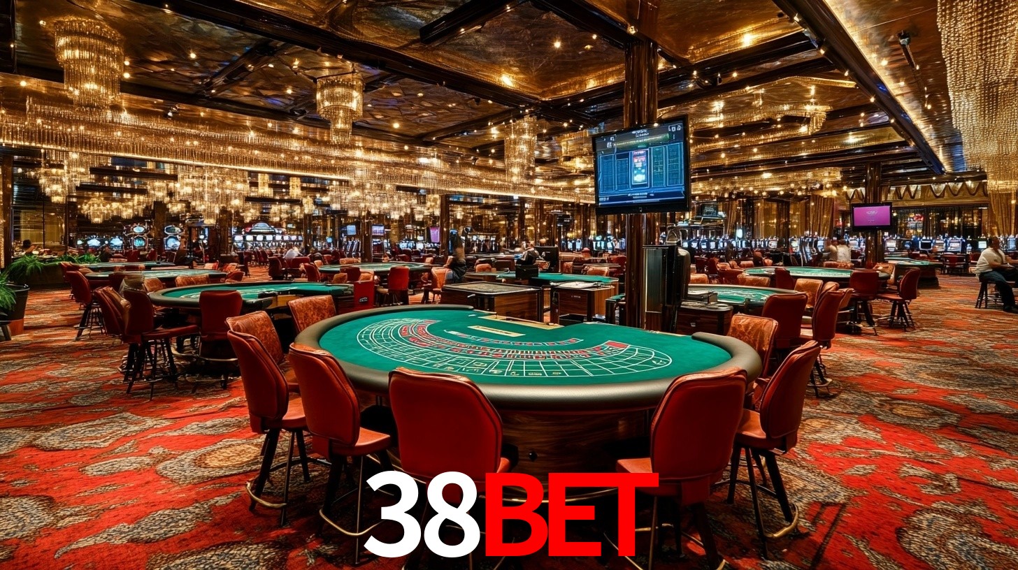 38BET,38BET login