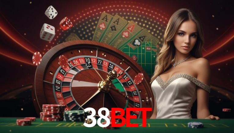 Games Directory 38BET