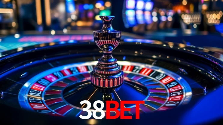 38BET