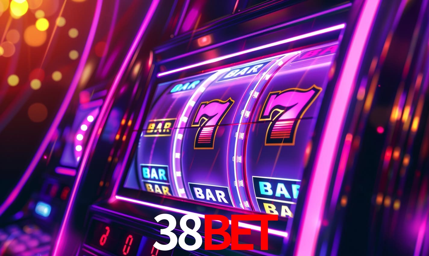 38BET,38BET login