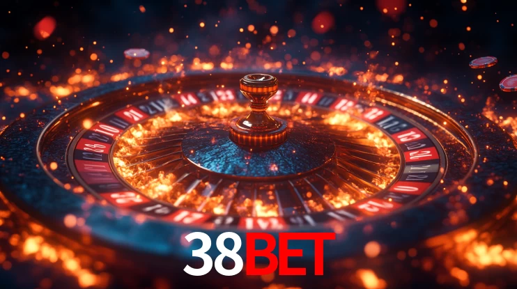 38BET
