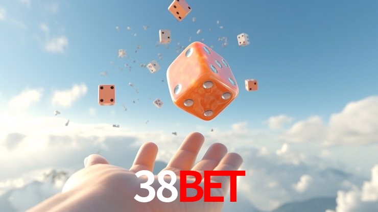 Crash Games Strategies 38BET
