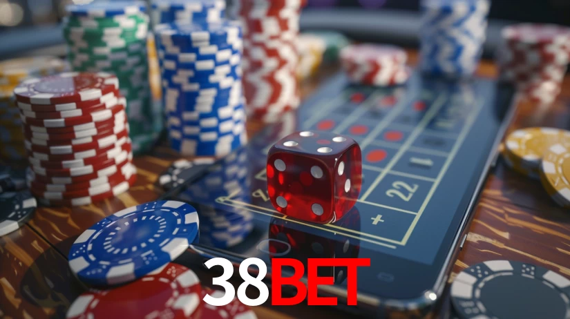 38BET,38BET login