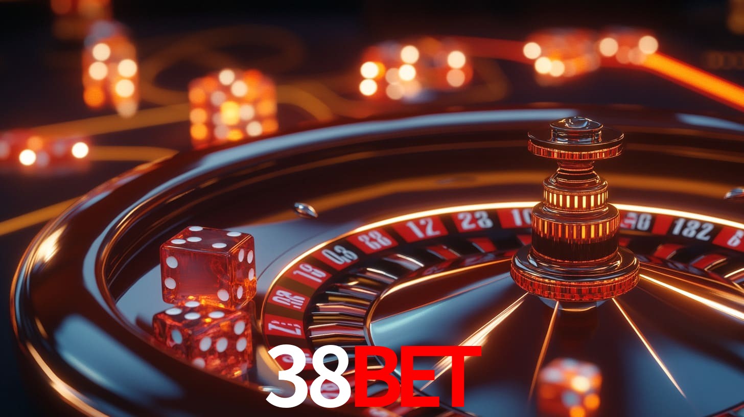 38BET,38BET login