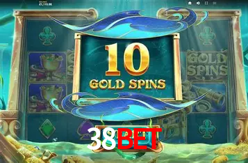 Desvendando o Mundo dos Jogos Virtuais na 38BET