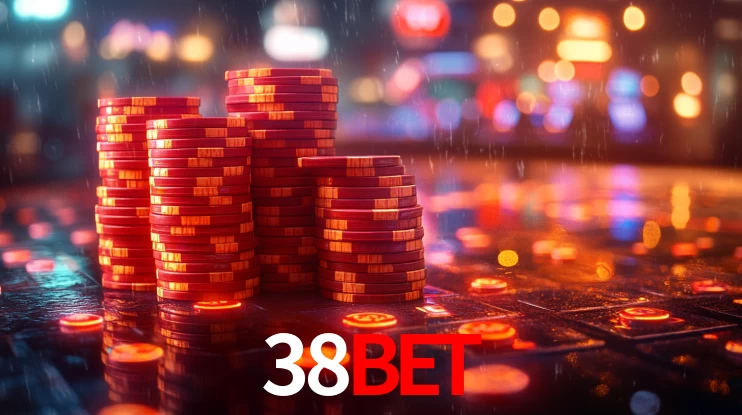 38BET