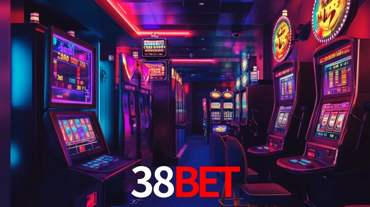 38BET,38BET login