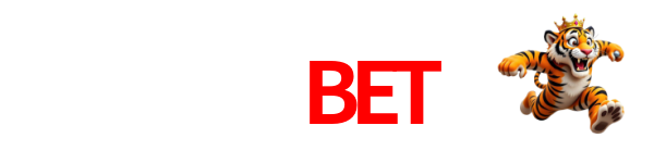 Logo da 38BET